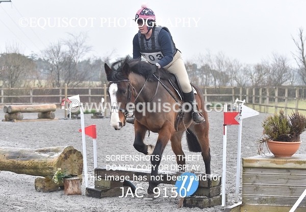 JAC_9150 - CLASS 1 60CM