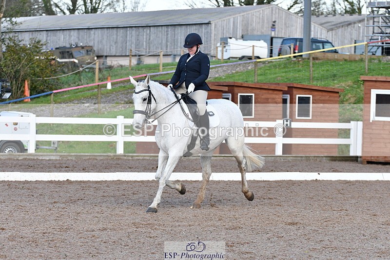 231104A-124554-00548 - Cls 12 Music Medium