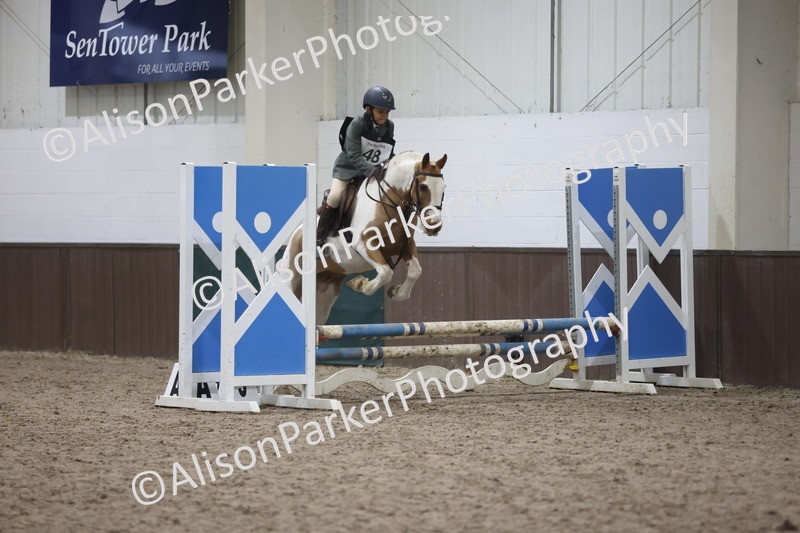 20260125-2803 - Class 3 - 60cm