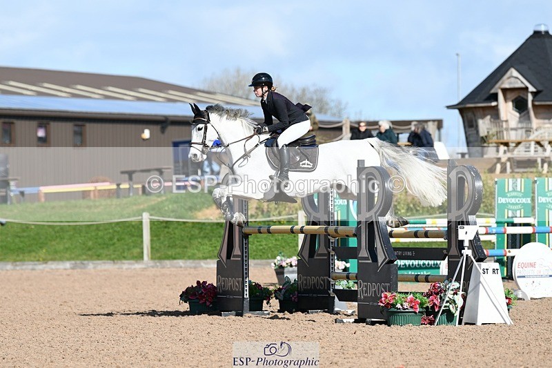 250328-093933-00216 - Cls 1 Snr 1.05m and 1.10m Open