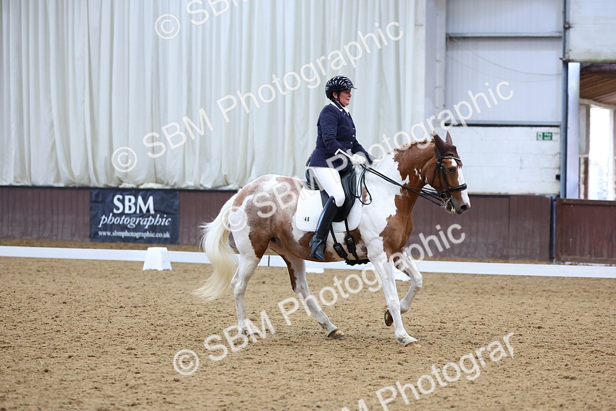 SBM_018923 - Class 17 - AM91 - 15.54-16.58