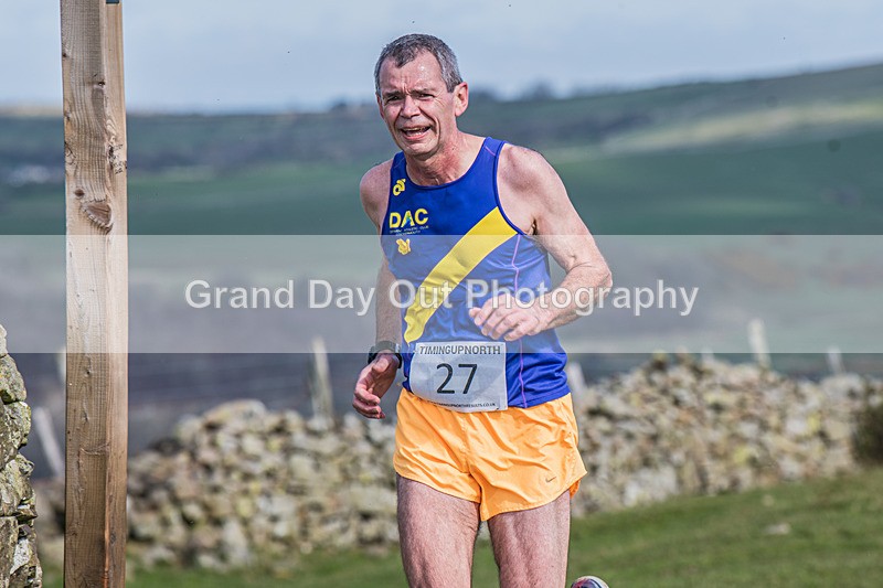 Isel Cross-171 - Isle Cross Race Saturday 8th April 2023