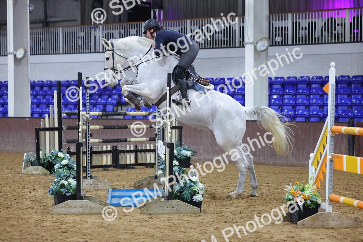 1I0A6060 - Class 12 - National 1.30m/1.40m Open Handicap