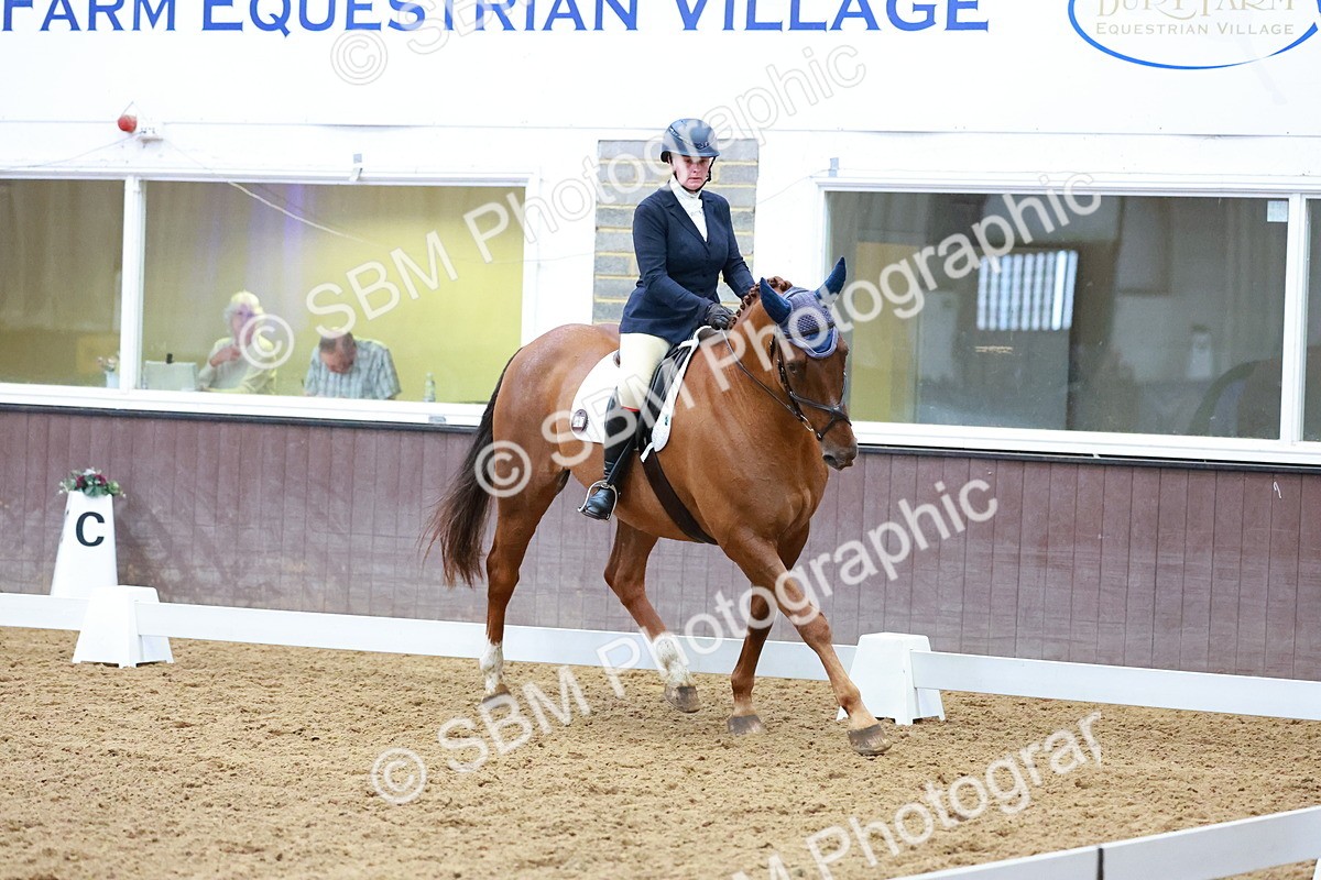 SBM_004268 - Class 12 - E2 Championship - 14.50-15.53