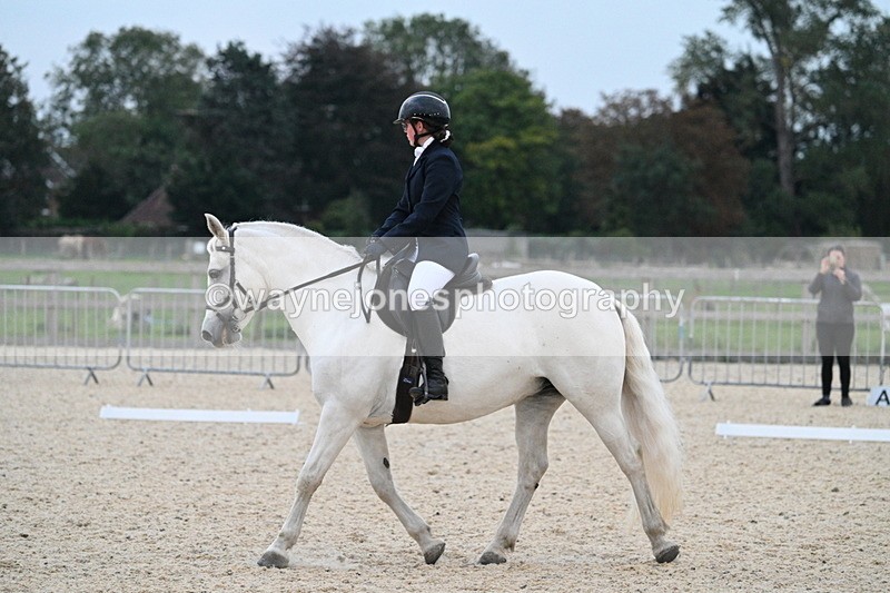 WJ7_2983 - Class 3 & Champs