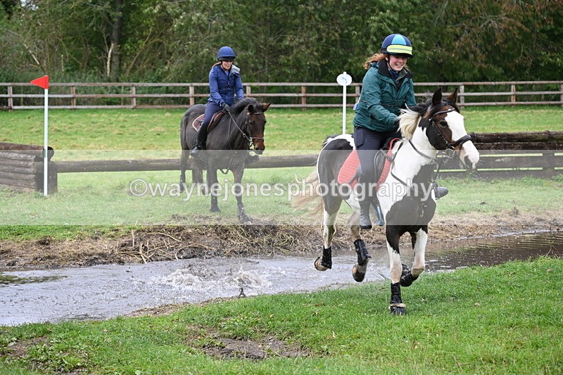 WJ6_3231 - Time at Photographer 11:21 to 11:46