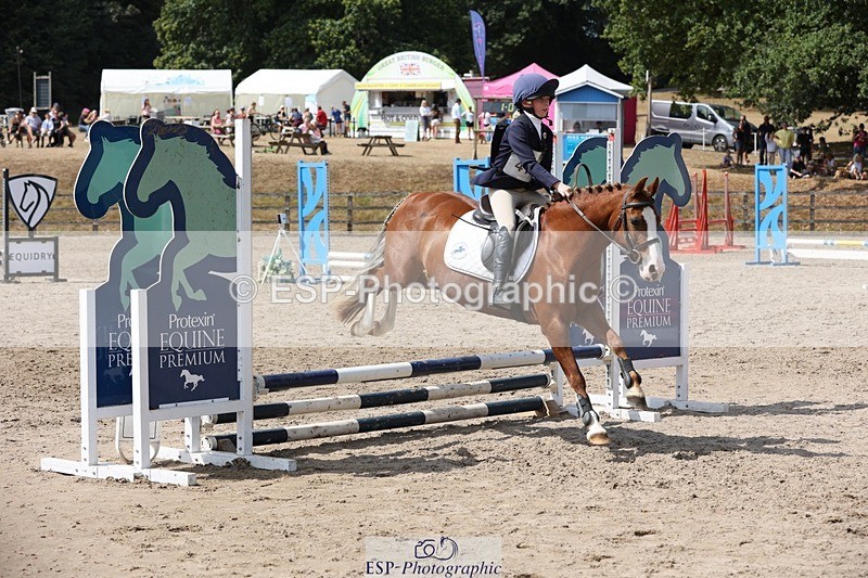 250821A-125033-15877 - NAF Round 1 11.30 to 12.30