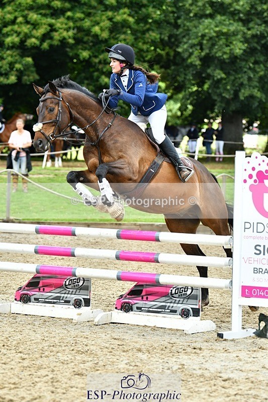 230715-111922-32773 - Cls 93 Discovery & 1m Open