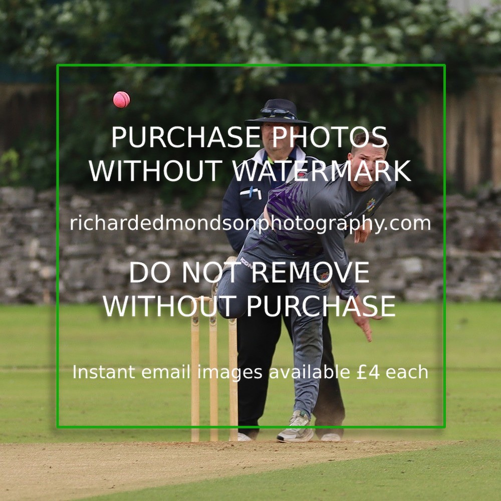 IMG_3577 - Kendal vs Longridge 40 Over Cup 1/4 Final (4/8/24)