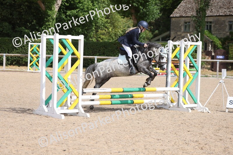 20250713-0542 - Class 3 - 60cm