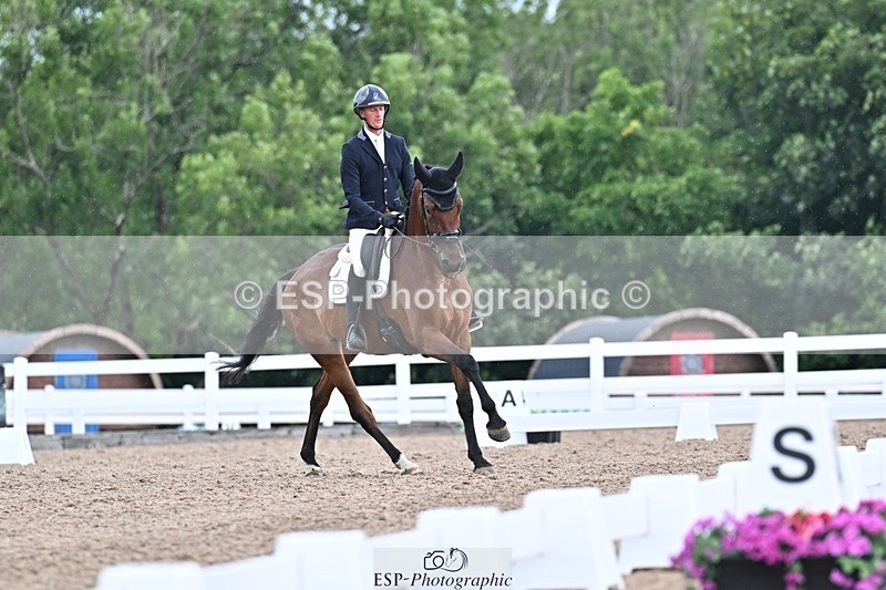 250621-104152-07227 - Cls 24 - Prelim 10.10 to End