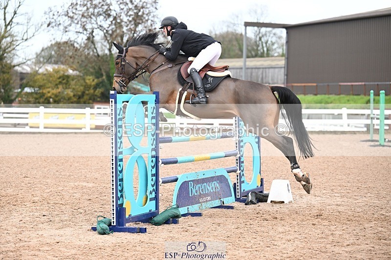 251105-130915-00633 - Cls 04 Newc & 1.10m Open