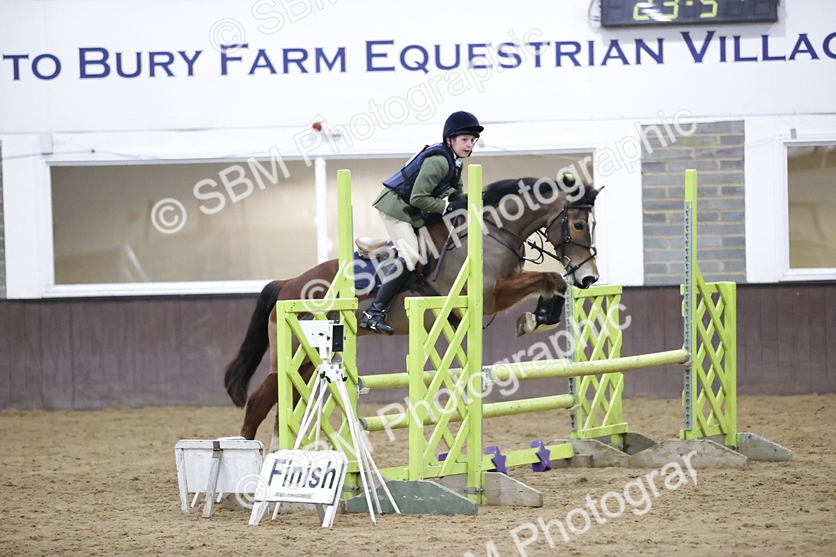 SBM_000371 - Class 1 - 80cm