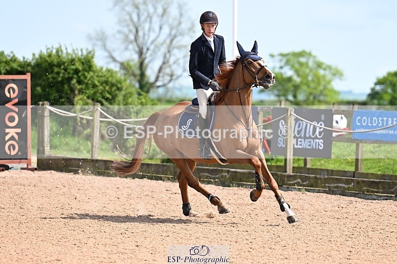 260507-143701-02589 - Cls 4 National 1.40m