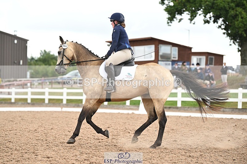 250705-175527-02655 - N1 Section BDNOV1 1350 to 15.28