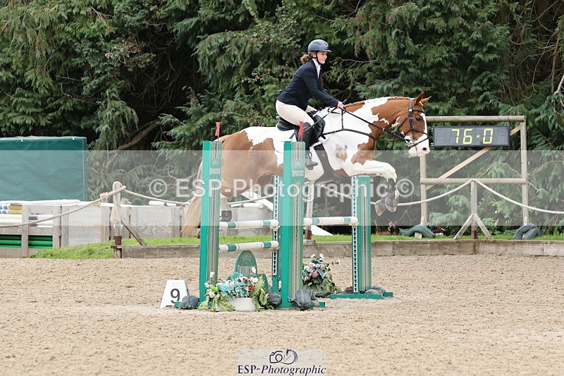 251026A-130113-24968 - F-454-Natalie.Stephens