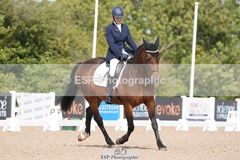 250906-120242-02094 - 081-Jane.MurrayHebog.Mischief