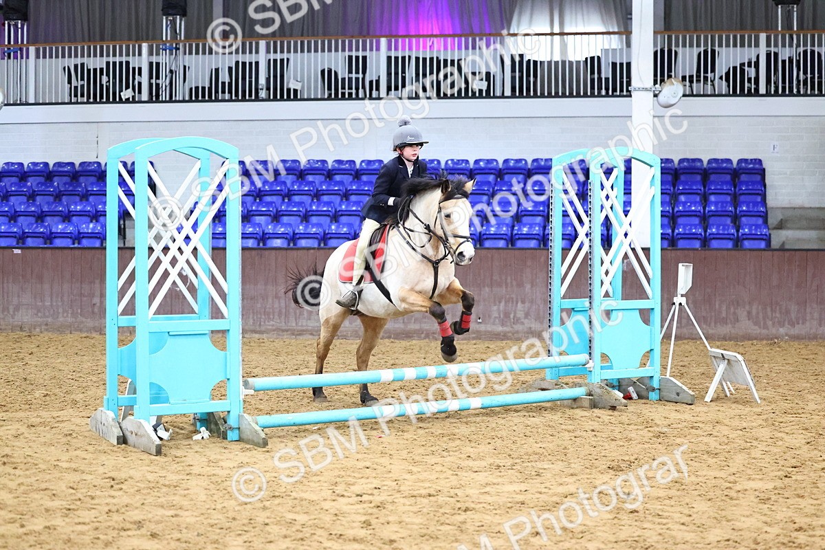 SBM_000694 - Class 2 - 50cm