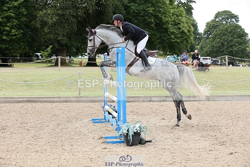 240711-163154-29475 - Cls 124 Foxhunter