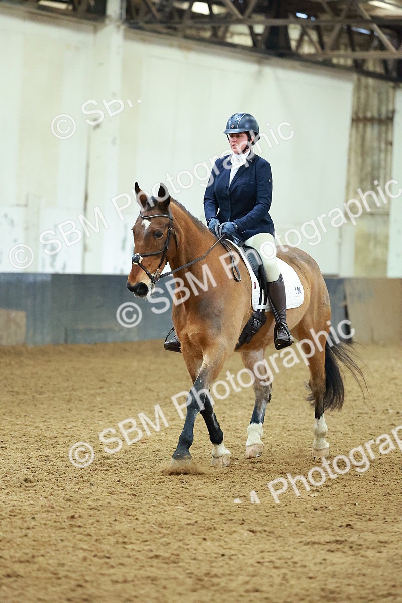 SBM_001736 - Prelim 2