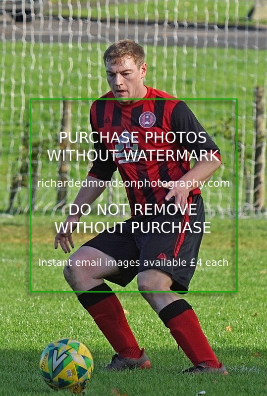 DSC06739 - Kendal Utd v Greystoke (30/10/21)