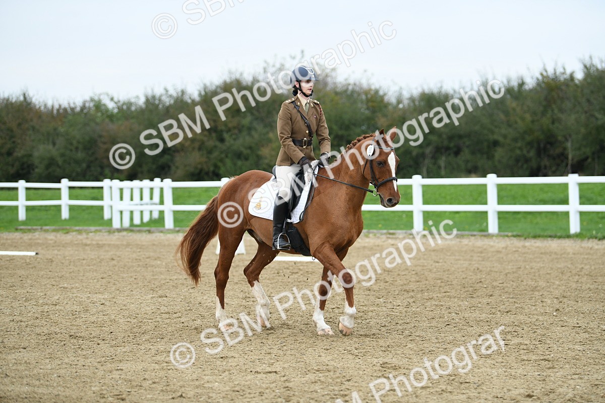 LAD_4743 - Novice Test 2