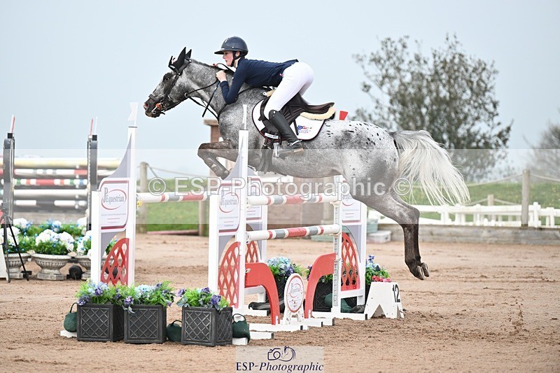 250425-090548-07906 - Cls 46 Ponies - Major Tour