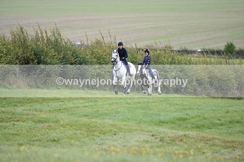 WJ6_9817 - Time 14:11 to 14:30