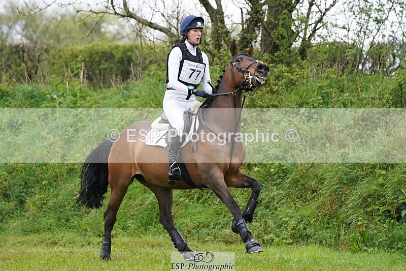 250418-100646-00919 - 077-Rhiannon.Coleman-RAGTIME.KISS.ME.K