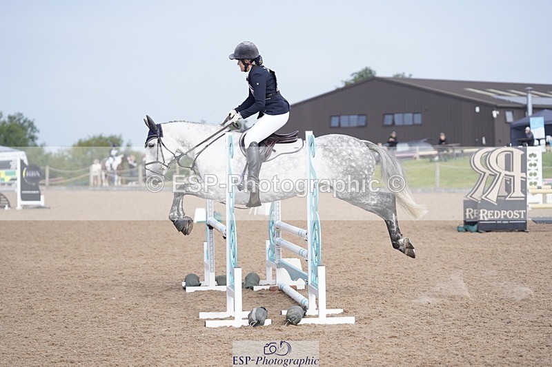 240831A-095106-00053 - 102-Kate.Darby-CLOROGUE.FLIGHT