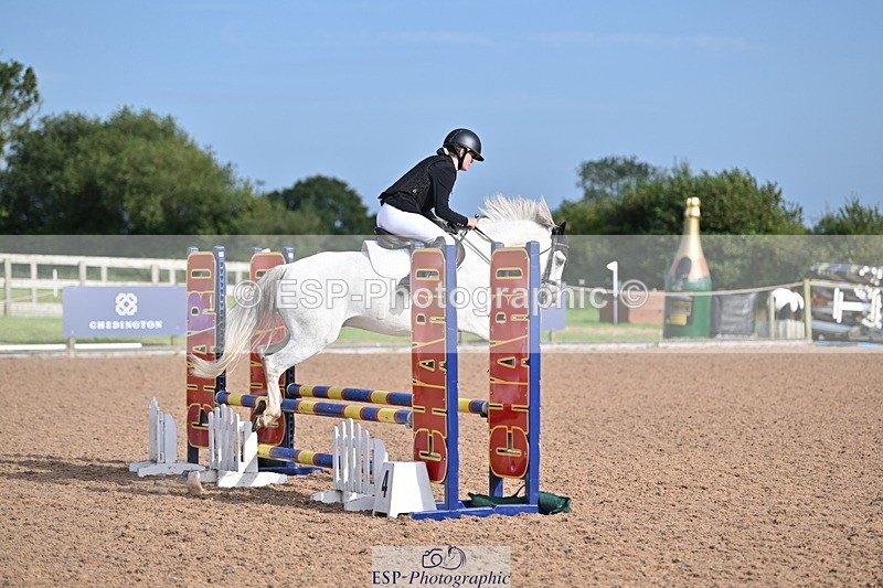 240827A-170737-00822 - Cls 3a 3b & 4 70cm