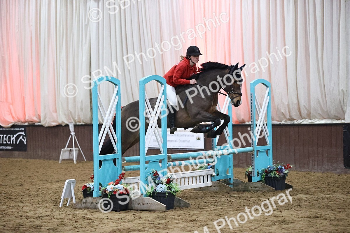 SBM_005773 - Bareback Challenge Camera 2