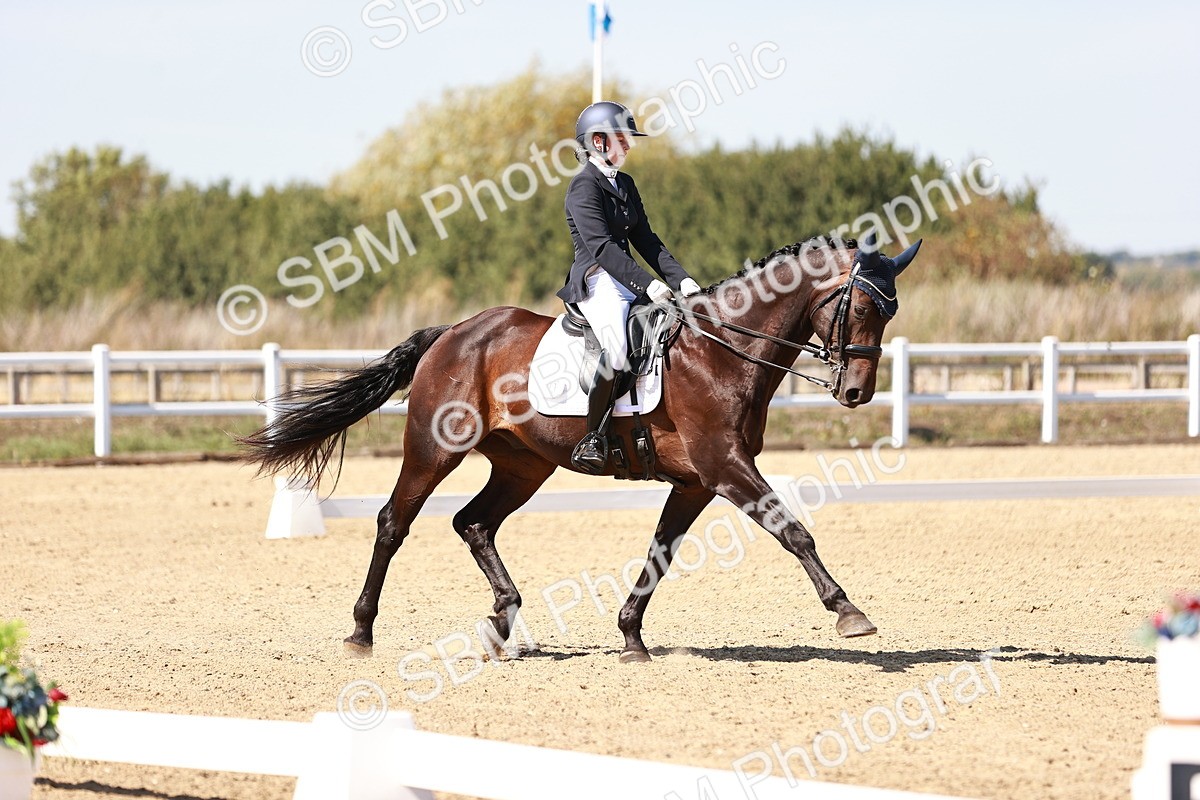 SBM_005895 - Class 15 - Advanced Medium 5 14.03-14.35