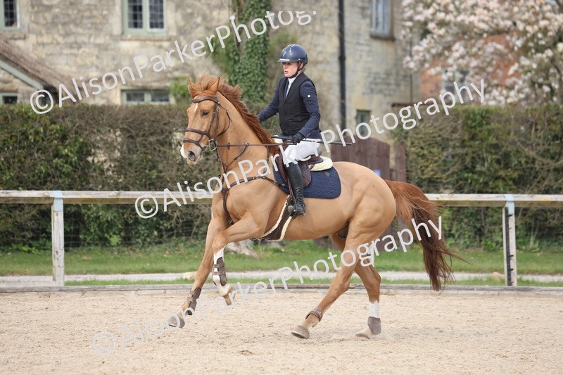 20260322-2016 - Class 5 - 1.0m