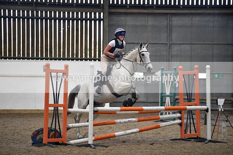WJ5_8064 - 90cm time 14:04 to 14:27
