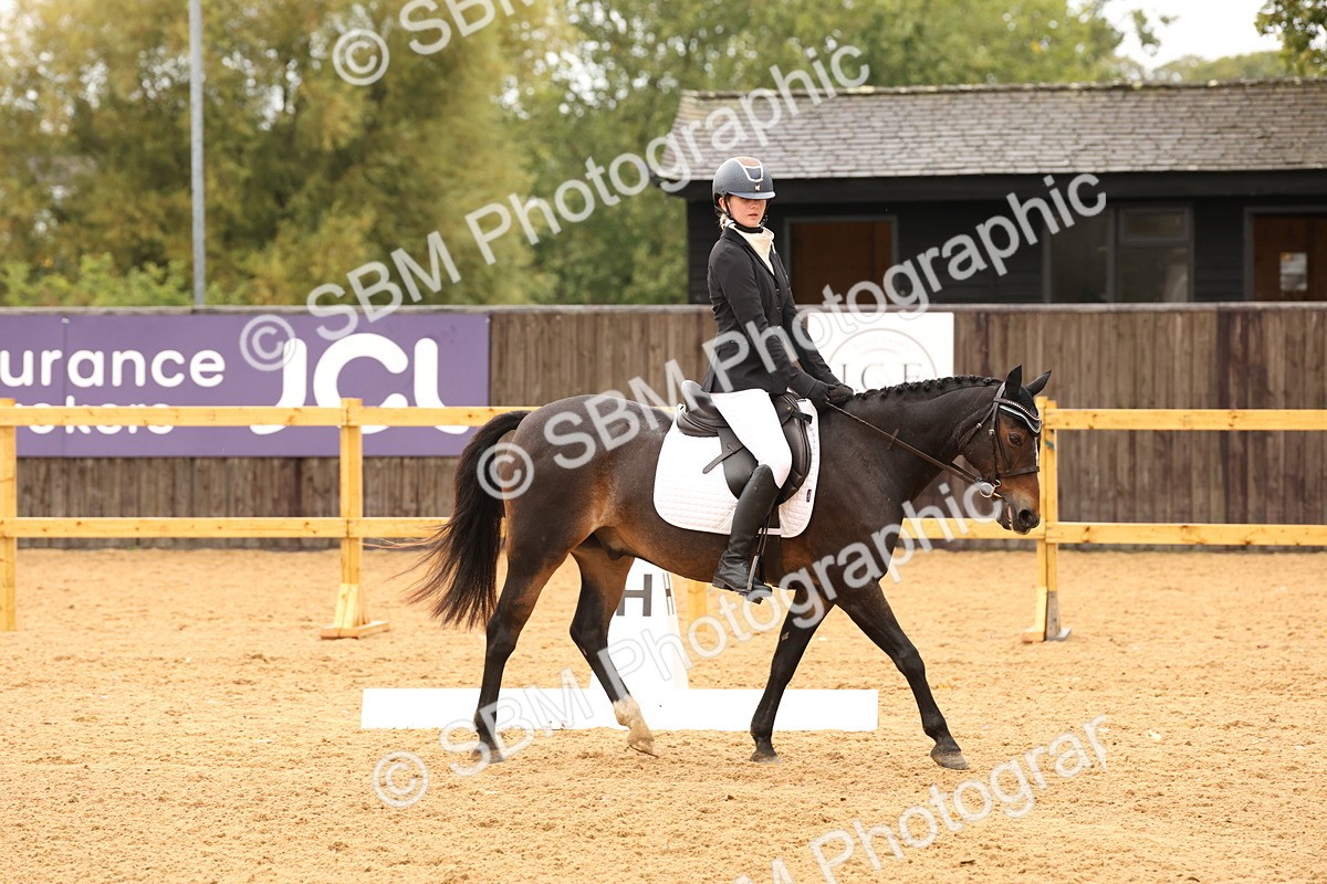 SBM_00704 - D1 - Small Tour Championship Intro 1