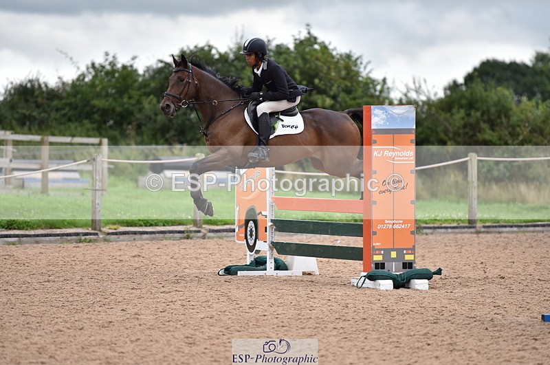 230808A-183854-00627 - 90cm