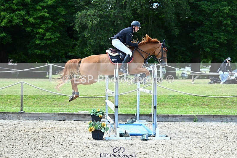 240710-134623-22909 - Cls 115 6 Yr Old 1.20m