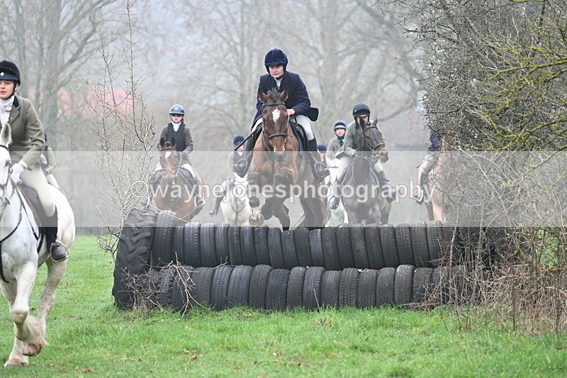 WJ7_0142 - Line 1 cam A