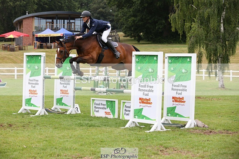 230708-112842-11795 - Cls 22a 1.20m Open