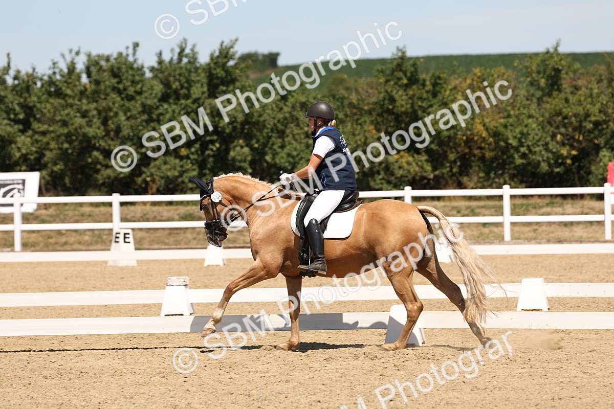 SBM_002228 - Elementary 4 Warm Up