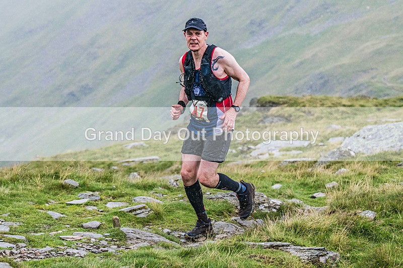 Kentmere-879 - Pete Bland Kentmere Horseshoe Fell Race Sunday 20th July 2025
