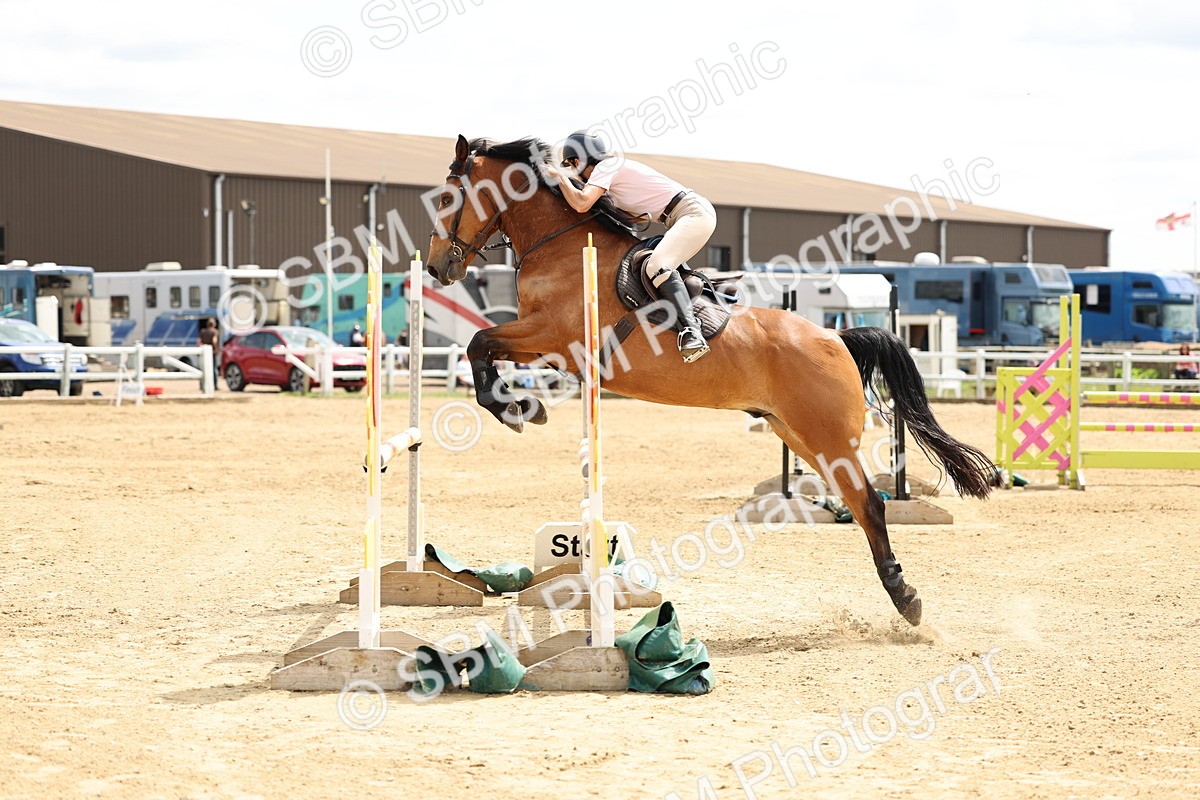 SBM_005265 - Class 18 - Senior 1.05m Open