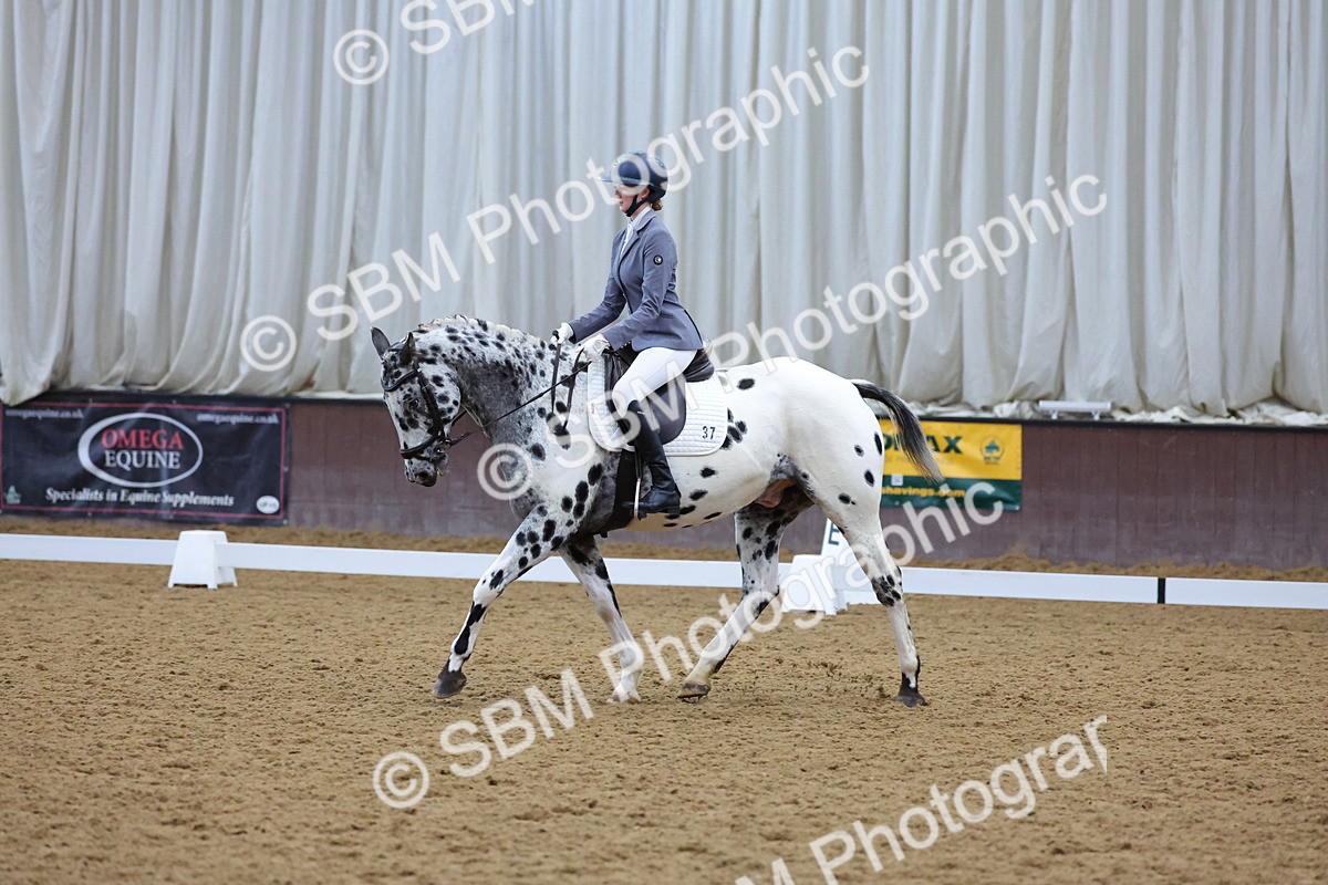 SBM_001437 - Class 4 - Prelim 3 Championship - 12.30-13.40