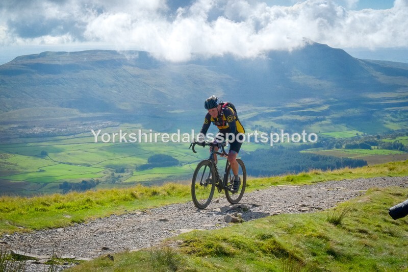 DSCF3569 - 3PeaksCX 2025