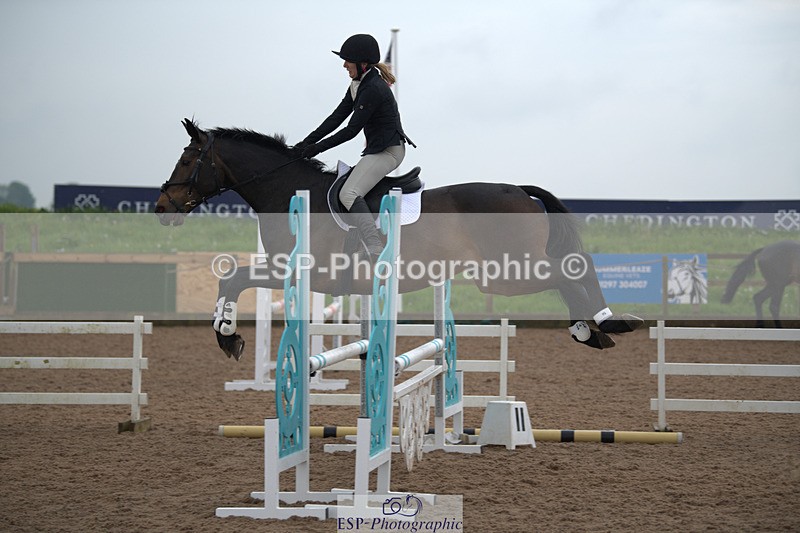 240518A-160441-02110 - Cls 6, 80cm