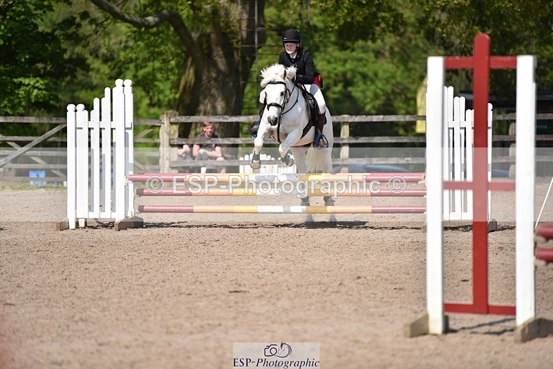 230513-154549-07416 - Cls 50 A&B Club 70 Snr & Jnr