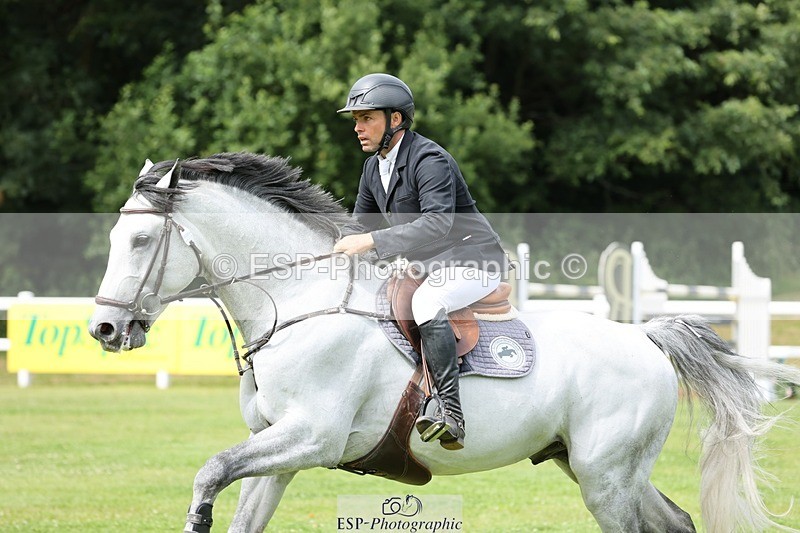 240704-154215-05911 - Cls 4 National 1.40m Open