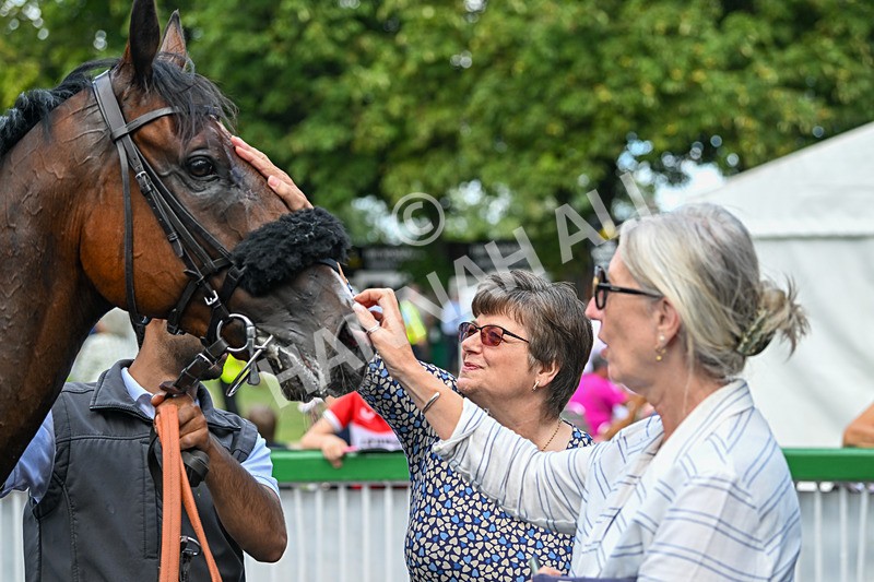 020825-Race 4-Moulin Booj-3243 - Race 4