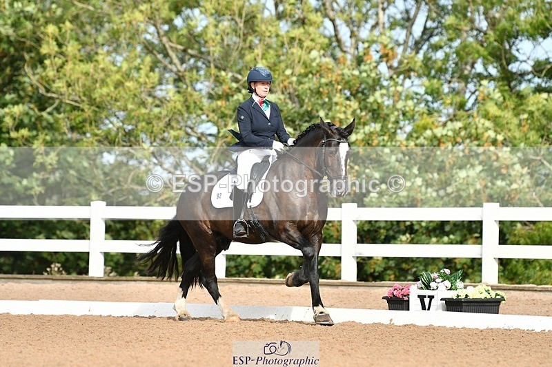 250906-094455-00424 - 092-Christy.ShuallShaq.ONeal